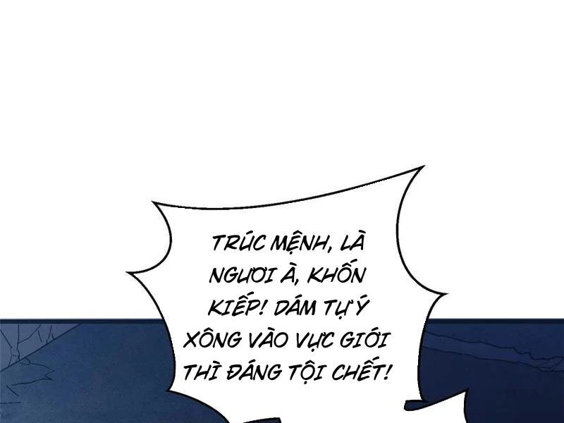 Toàn Cầu Cao Võ Chapter 266 - Trang 2