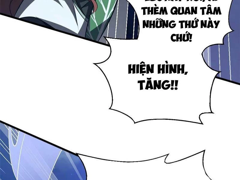 Toàn Cầu Cao Võ Chapter 266 - Trang 2