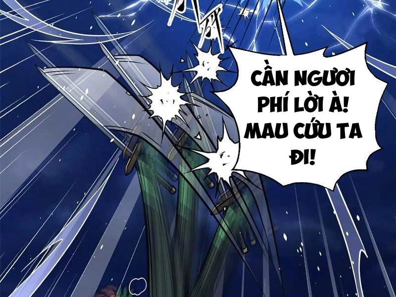 Toàn Cầu Cao Võ Chapter 266 - Trang 2