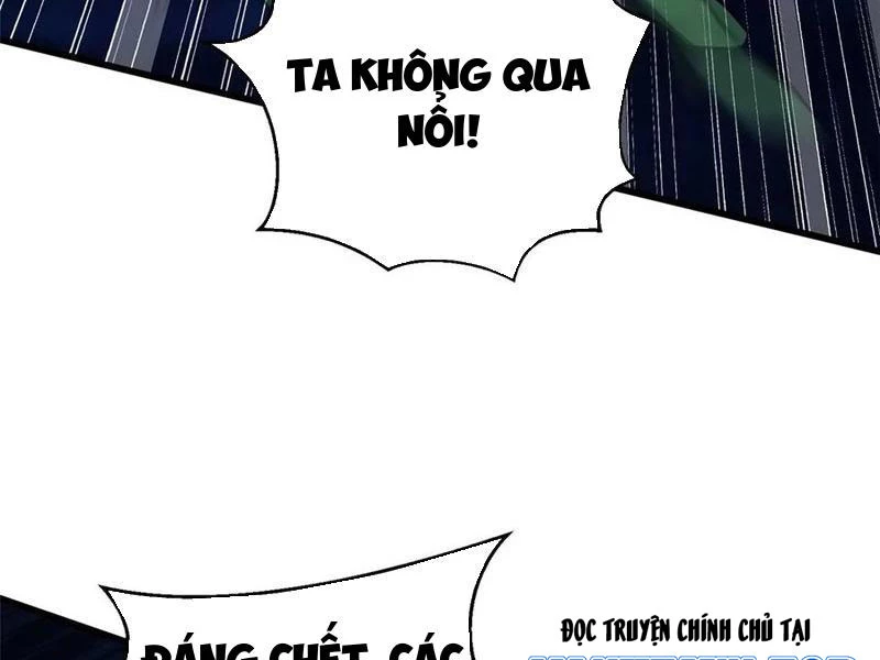 Toàn Cầu Cao Võ Chapter 266 - Trang 2