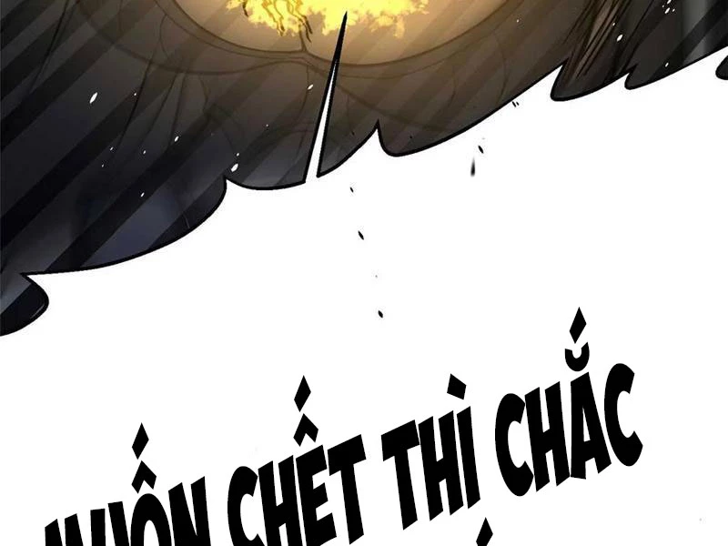 Toàn Cầu Cao Võ Chapter 266 - Trang 2