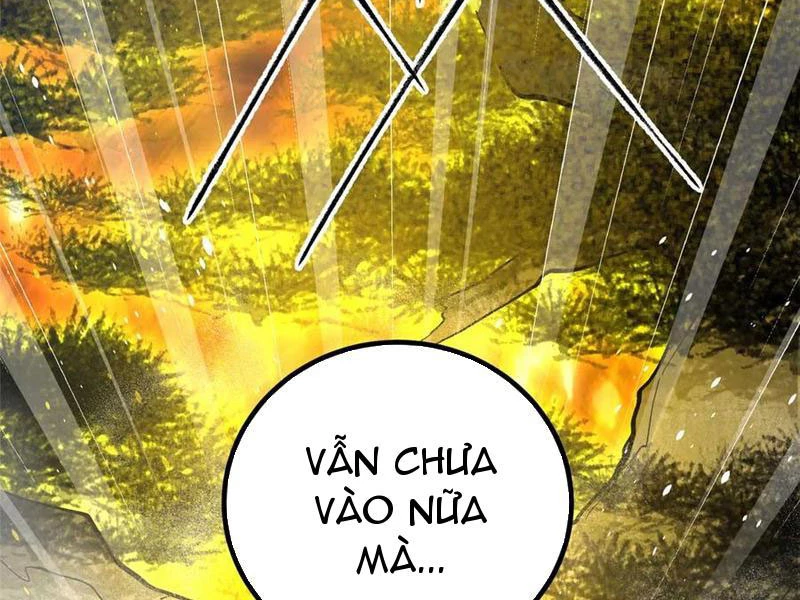 Toàn Cầu Cao Võ Chapter 266 - Trang 2