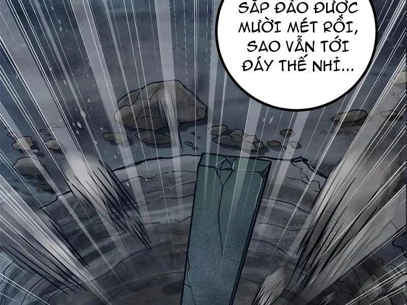 Toàn Cầu Cao Võ Chapter 265 - Trang 2