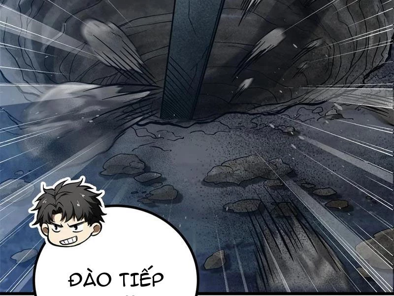 Toàn Cầu Cao Võ Chapter 265 - Trang 2