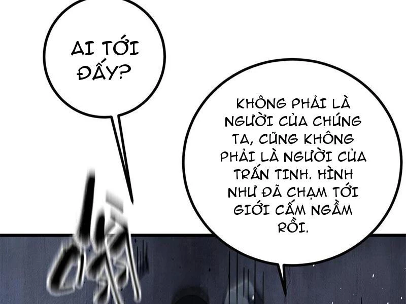 Toàn Cầu Cao Võ Chapter 265 - Trang 2