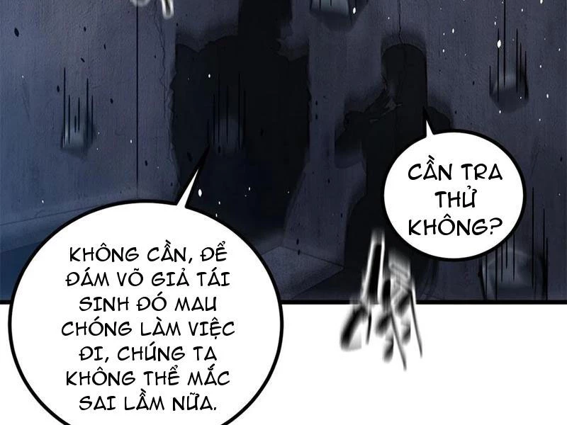 Toàn Cầu Cao Võ Chapter 265 - Trang 2