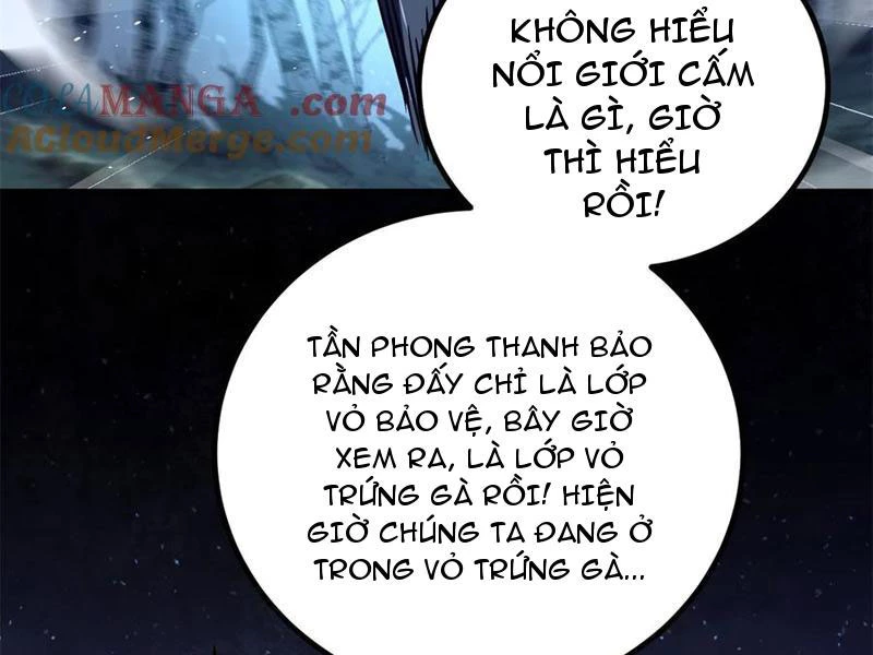 Toàn Cầu Cao Võ Chapter 265 - Trang 2