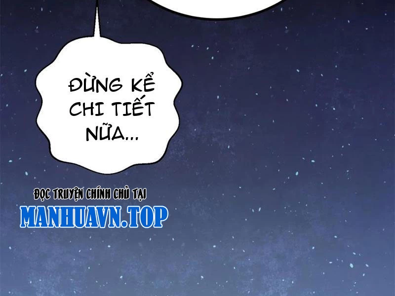 Toàn Cầu Cao Võ Chapter 265 - Trang 2