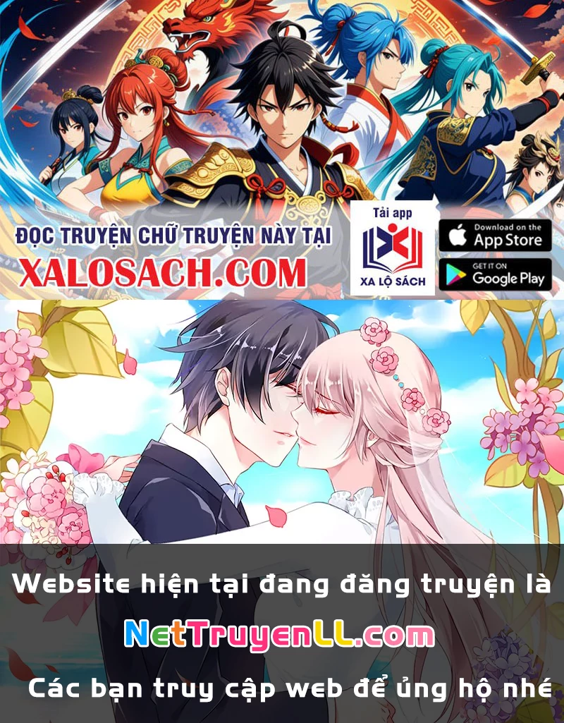 Toàn Cầu Cao Võ Chapter 265 - Trang 2