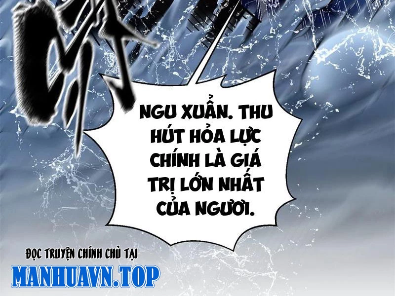 Toàn Cầu Cao Võ Chapter 265 - Trang 2