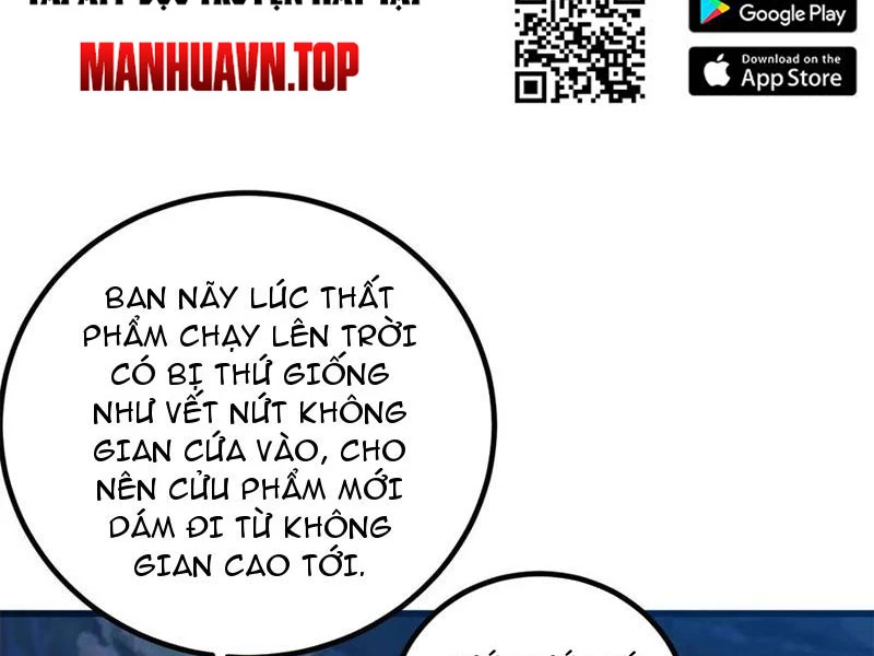 Toàn Cầu Cao Võ Chapter 265 - Trang 2