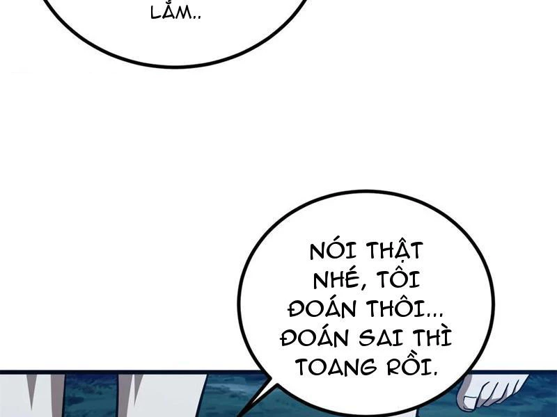 Toàn Cầu Cao Võ Chapter 265 - Trang 2