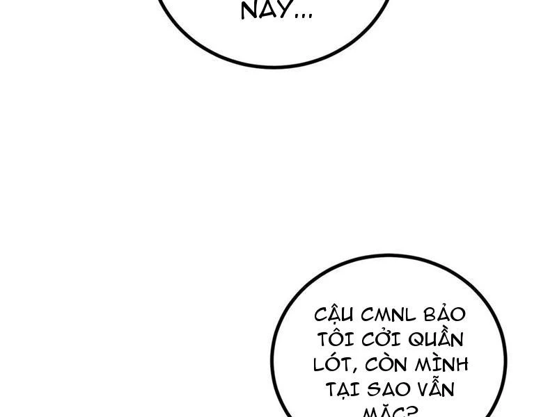 Toàn Cầu Cao Võ Chapter 265 - Trang 2