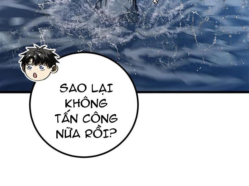 Toàn Cầu Cao Võ Chapter 265 - Trang 2