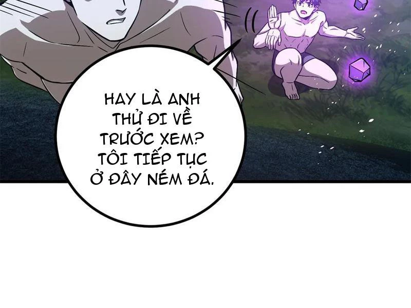 Toàn Cầu Cao Võ Chapter 265 - Trang 2