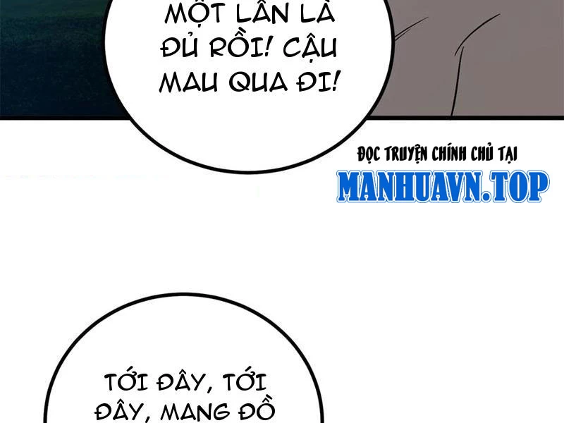 Toàn Cầu Cao Võ Chapter 265 - Trang 2