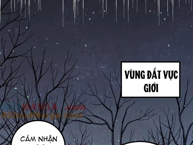 Toàn Cầu Cao Võ Chapter 265 - Trang 2