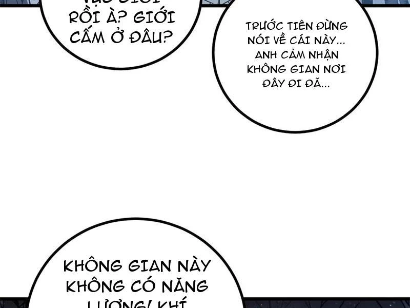 Toàn Cầu Cao Võ Chapter 265 - Trang 2