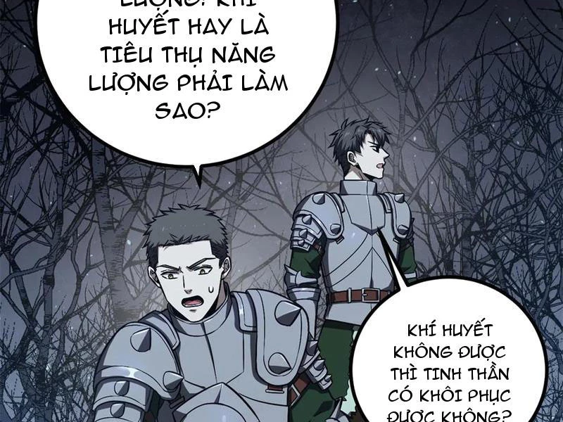 Toàn Cầu Cao Võ Chapter 265 - Trang 2