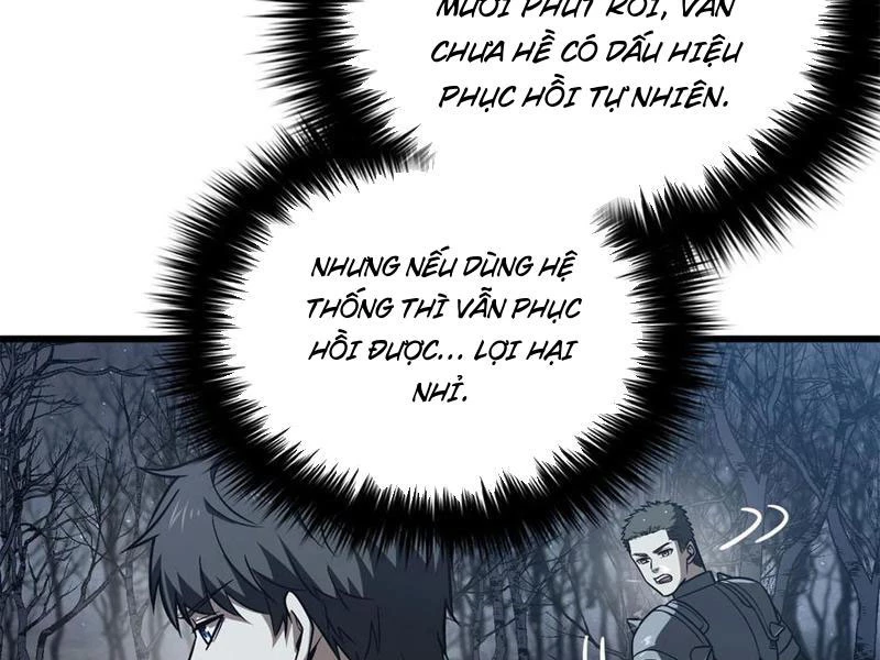 Toàn Cầu Cao Võ Chapter 265 - Trang 2