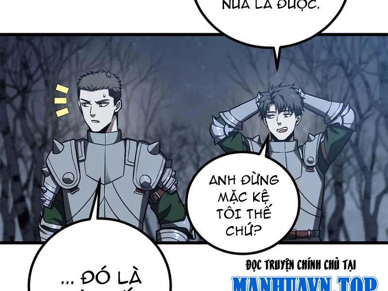 Toàn Cầu Cao Võ Chapter 265 - Trang 2