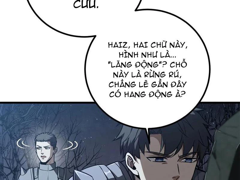 Toàn Cầu Cao Võ Chapter 265 - Trang 2