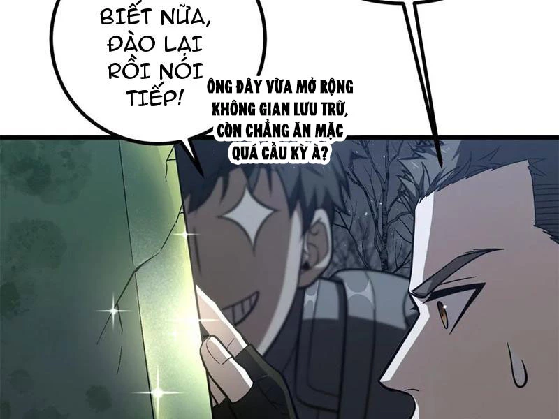 Toàn Cầu Cao Võ Chapter 265 - Trang 2