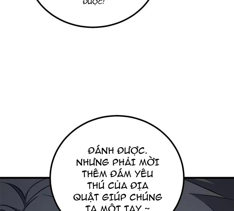 Toàn Cầu Cao Võ Chapter 263 - Trang 2