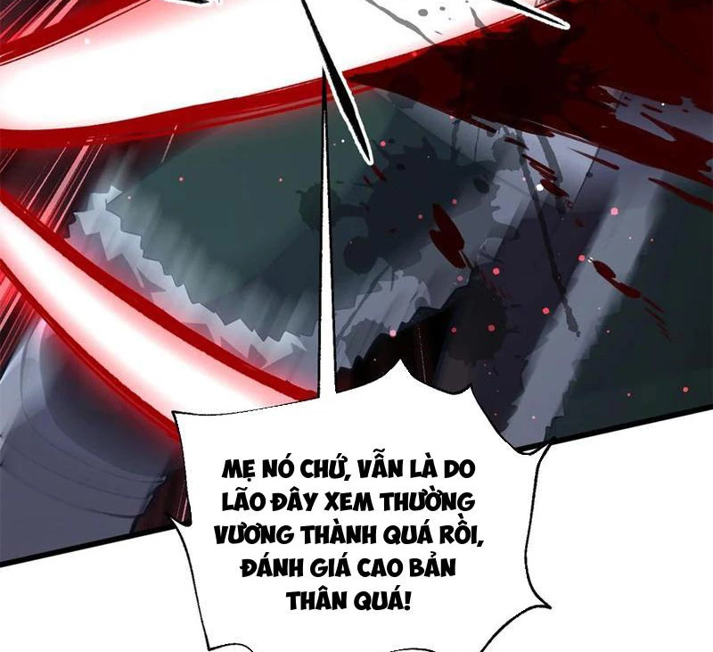 Toàn Cầu Cao Võ Chapter 263 - Trang 2