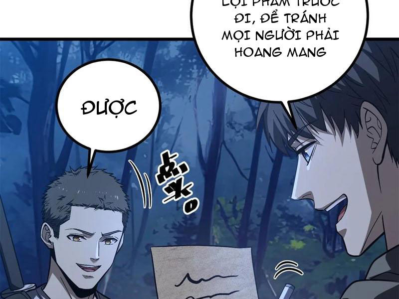 Toàn Cầu Cao Võ Chapter 262 - Trang 2