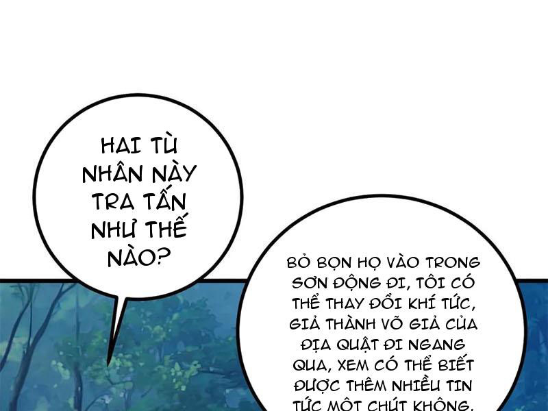 Toàn Cầu Cao Võ Chapter 262 - Trang 2