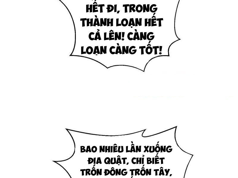 Toàn Cầu Cao Võ Chapter 262 - Trang 2