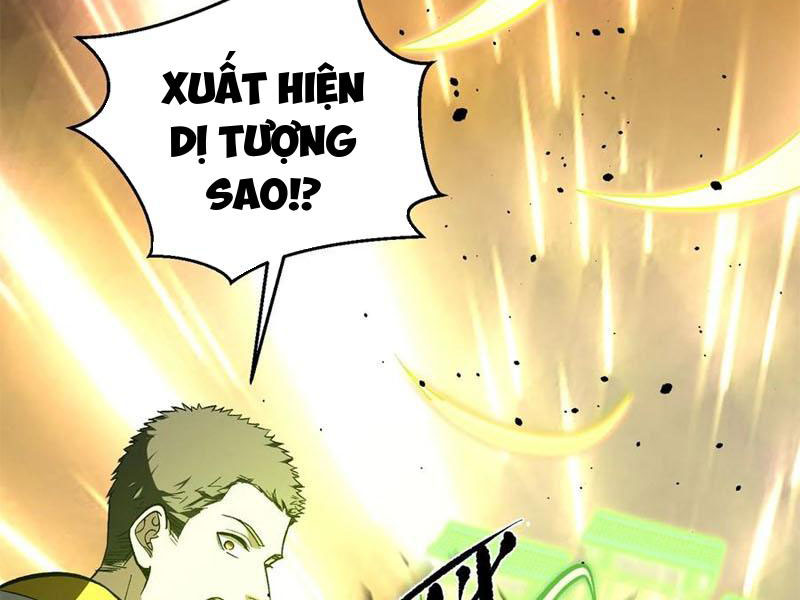 Toàn Cầu Cao Võ Chapter 262 - Trang 2