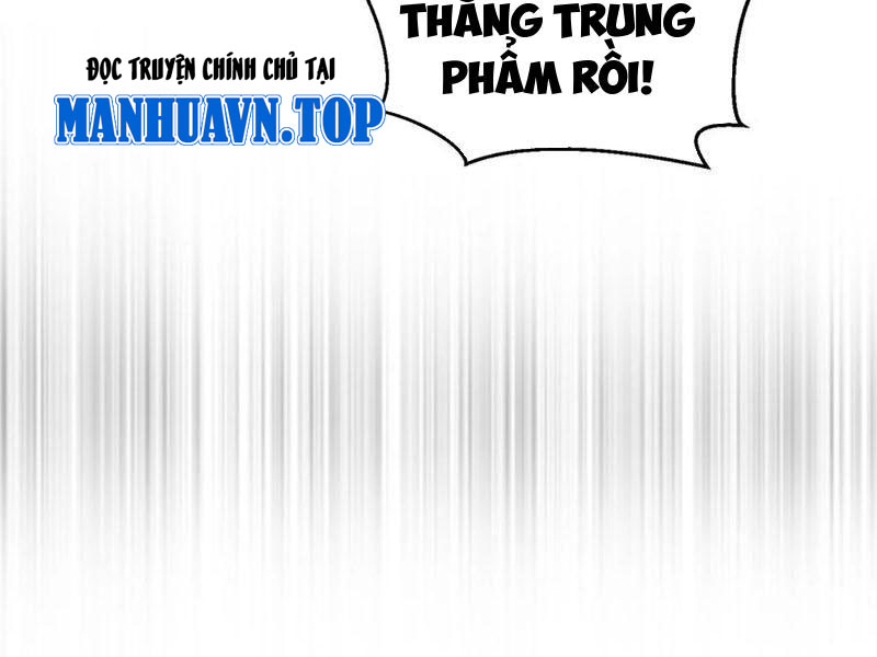 Toàn Cầu Cao Võ Chapter 262 - Trang 2