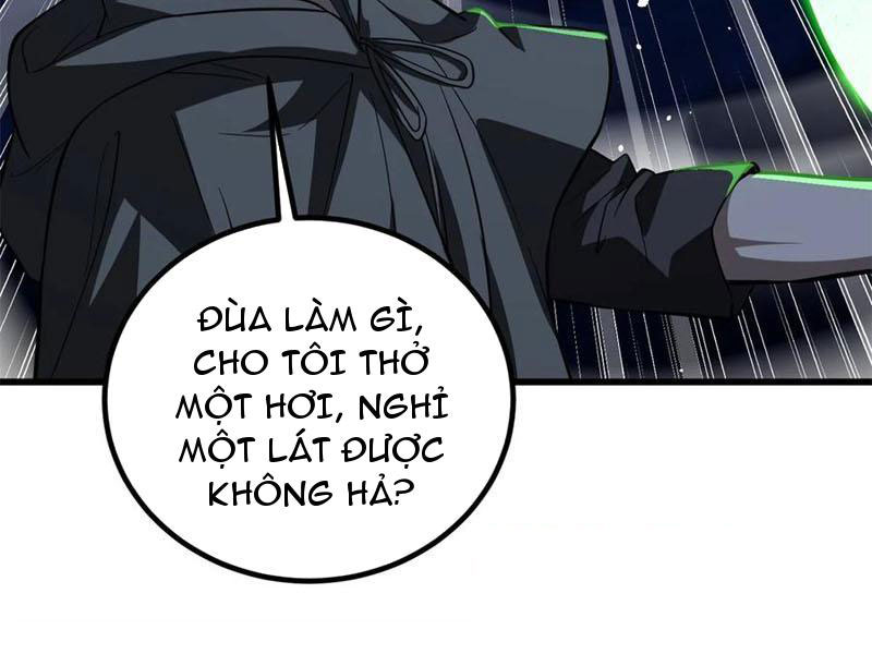 Toàn Cầu Cao Võ Chapter 262 - Trang 2