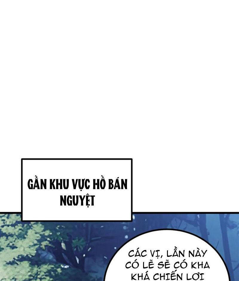 Toàn Cầu Cao Võ Chapter 261 - Trang 2