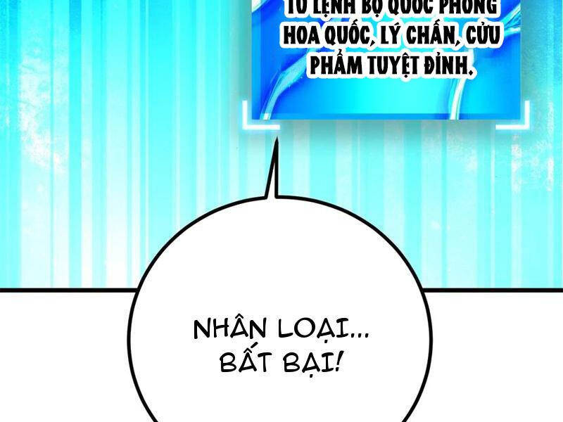 Toàn Cầu Cao Võ Chapter 260 - Trang 2