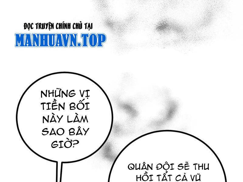 Toàn Cầu Cao Võ Chapter 260 - Trang 2