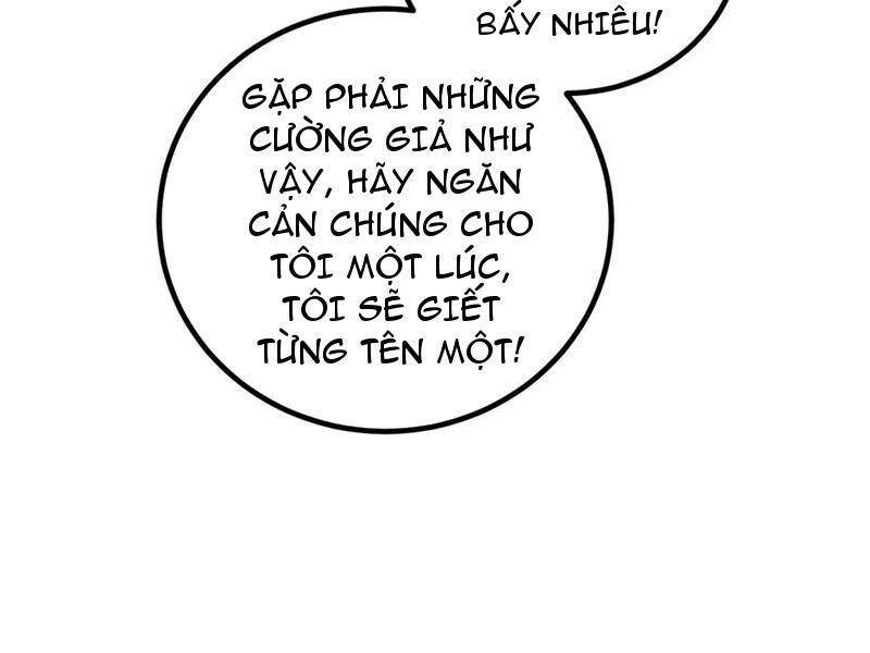 Toàn Cầu Cao Võ Chapter 260 - Trang 2