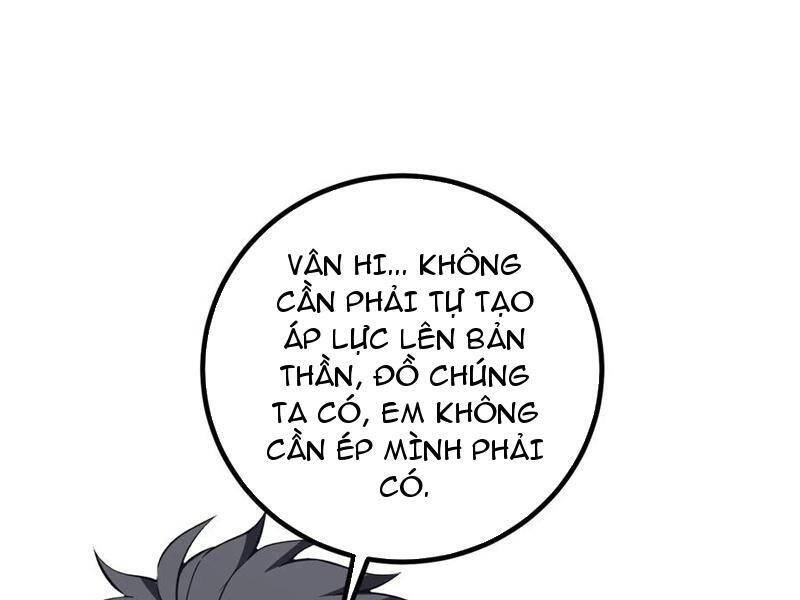 Toàn Cầu Cao Võ Chapter 260 - Trang 2