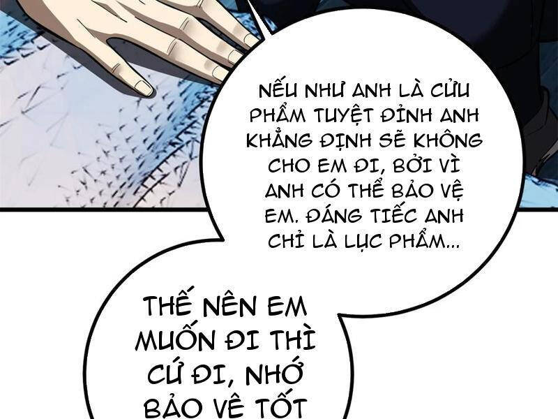 Toàn Cầu Cao Võ Chapter 260 - Trang 2