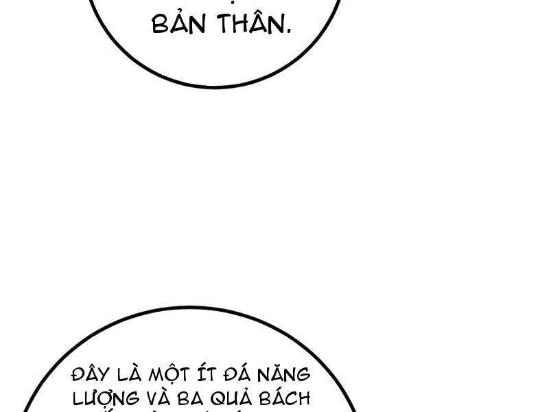 Toàn Cầu Cao Võ Chapter 260 - Trang 2