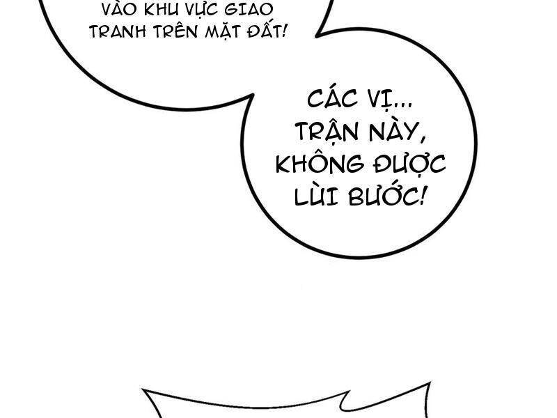 Toàn Cầu Cao Võ Chapter 260 - Trang 2