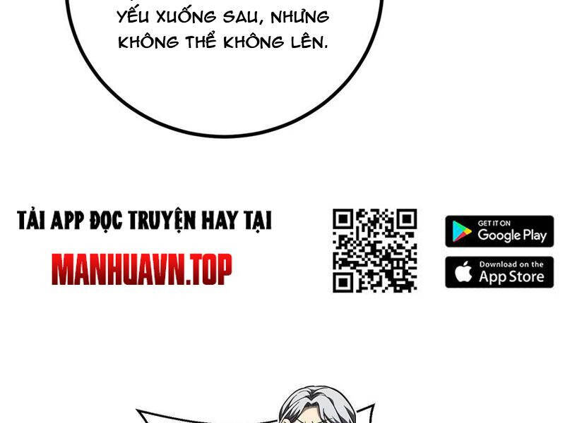 Toàn Cầu Cao Võ Chapter 260 - Trang 2