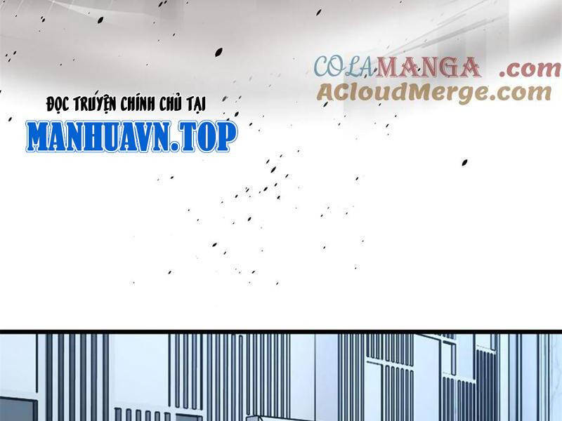 Toàn Cầu Cao Võ Chapter 260 - Trang 2