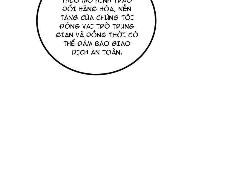 Toàn Cầu Cao Võ Chapter 258 - Trang 2