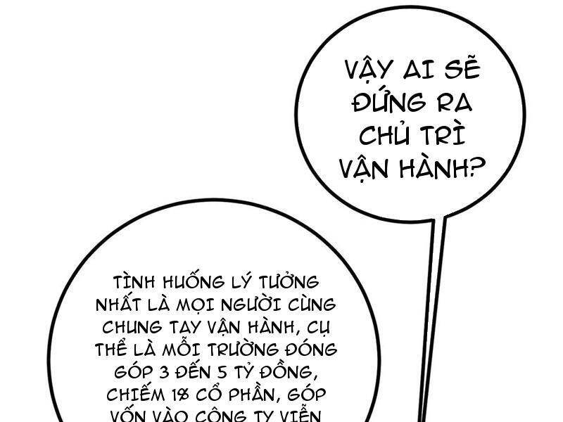 Toàn Cầu Cao Võ Chapter 258 - Trang 2