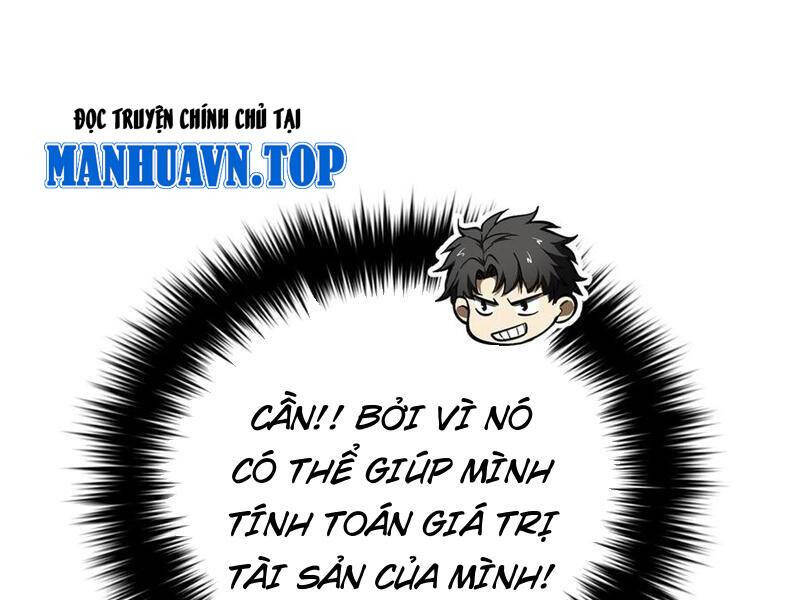 Toàn Cầu Cao Võ Chapter 258 - Trang 2