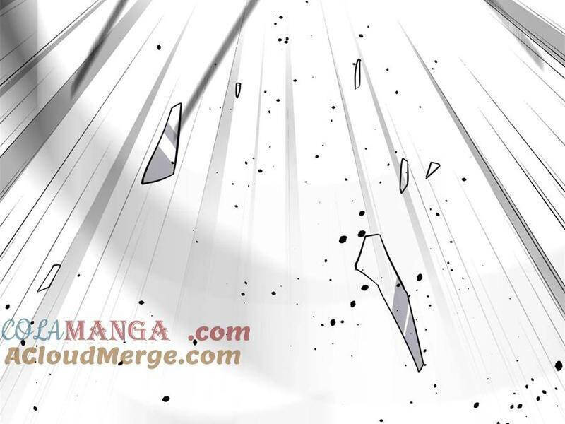 Toàn Cầu Cao Võ Chapter 258 - Trang 2