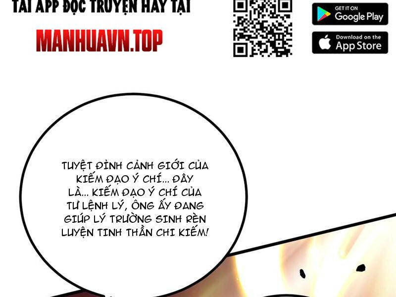 Toàn Cầu Cao Võ Chapter 258 - Trang 2